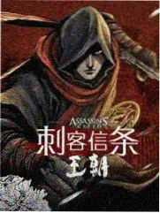 家庭私人影院免费看电影推荐城市慢炖综艺
